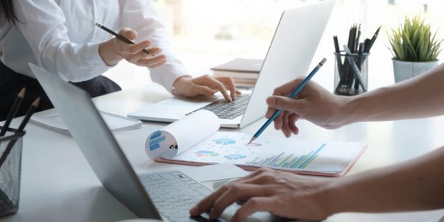 직장인 중 절반 이상이 고용상 성차별을 경험한 적이 있지만 '시정신청 제도'에 대해 인지도가 낮은 것으로 나타났다. 사진은 기사 내용과 무관. /사진=이미지투데이 