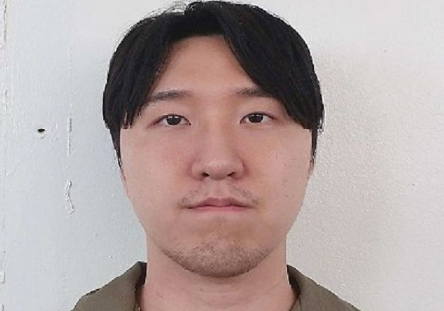 1·2심에서 무기징역을 선고받은 김레아가 수원고법에 상고장을 제출했다. 사진은 여자친구를 살해하고 여자친구 모친까지 살해하려다 미수에 그친 피고인 김레아 모습. /사진=수원지검 제공