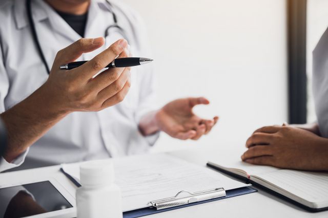 사진은 기사 내용과 무관함. /사진=이미지투데이