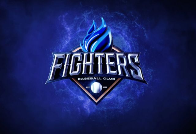 JTBC와 장시원 PD의 갈등 이후 새로 제작된 '불꽃 야구'가 오는 5일 유튜브에서 처음 공개된다. 사진은 야구 예능 '불꽃야구' 로고. /사진=장시원 PD 인스타그램 캡처