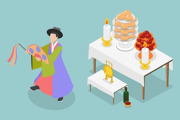 70대 무속인이 자신의 조카를 숯불로 잔혹하게 살해해 재판에 넘겨졌다. 사진은 기사 내용과 직접적인 관련이 없음. /사진=이미지투데이