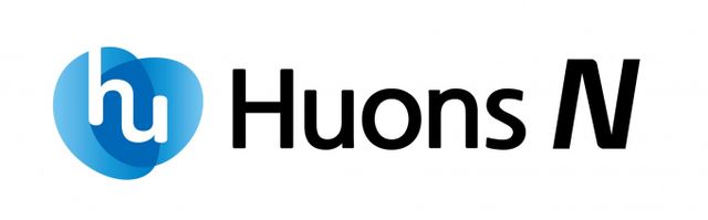 휴온스엔이 여성 건강 전문 브랜드 마이시톨을 인수했다. /사진=휴온스엔 