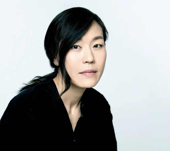 이보영 신세계 전무. /사진=뉴시스(신세계 제공)