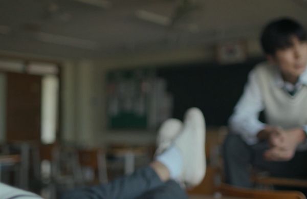 훔친 차로 충남 홍성에서 경기 부천까지 이동한 후 무인점포까지 턴 중학생 2명이 경찰에 붙잡혔다. 사진은 기사 내용과 직접적인 관련이 없음. /사진=이미지투데이