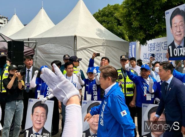 /사진=김성아 기자