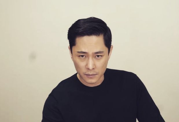 가수 이기찬이 콘서트 연기를 결정했다. /사진=이기찬 인스타그램