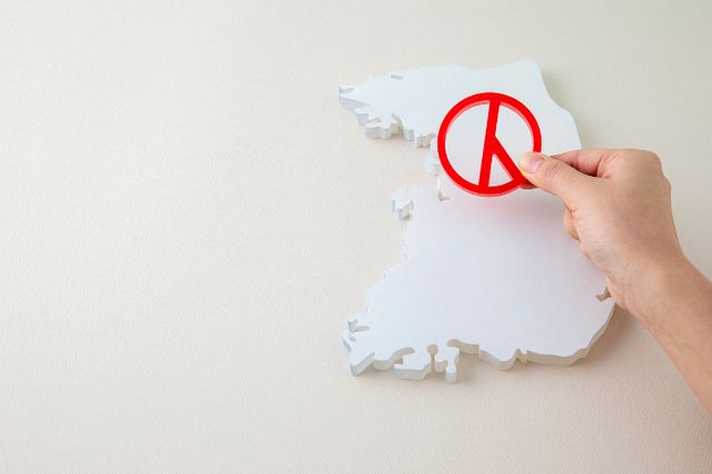 최씨가 몸담은 배터리 산업 현장은 현재 잦은 어려움을 겪고 있다. /사진=이미지투데이