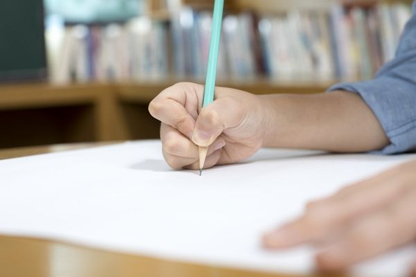 학원을 그만두겠다는 7세 원생을 여러 차례 정서적으로 학대한 학원 원장에게 법원이 징역형의 집행유예를 선고했다. 사진은 기사의 이해를 돕기 위한 자료 사진. /사진=이미지투데이