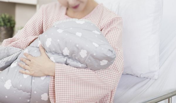 의붓아들을 '찬물 학대'로 숨지게한 30대 여성이 친자식은 불법 입양 보낸 사실이 들통났다. 사진은 기사 내용과 직접적인 관련이 없음. /사진=이미지투데이