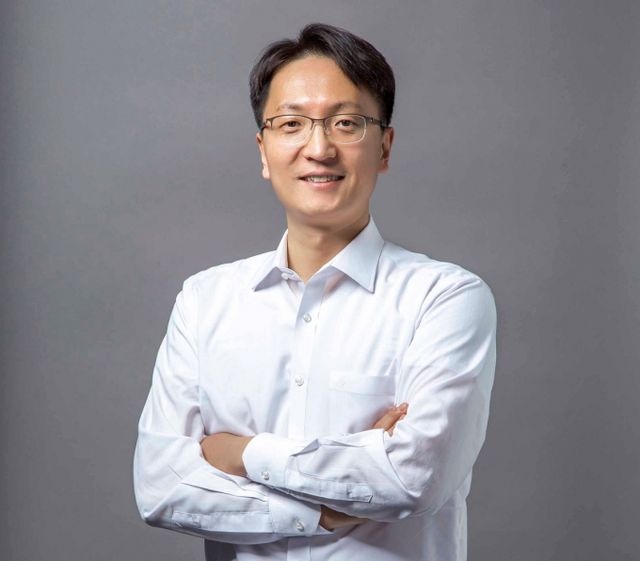 쿠팡이 강한승·박대준 각자대표 체제에서 박대준 단독 대표 체제로 전환한다고 26일 밝혔다. /사진=박대준