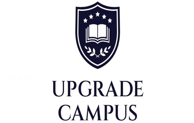 팀업그레이드가 수십억원 규모의 Pre-A 투자를 유치했다. /사진=쿨리지코너인베스트먼트