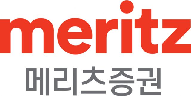 메리츠증권이 해외주식 거래시스템 서비스의 안정성을 위해 대규모 투자를 단행한다고 26일 밝혔다. 사진은 메리츠증권 로고. /사진=메리츠증권 