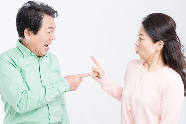 문화적 차이로 고민이라는 사연자가 등장했다. /사진=이미지투데이