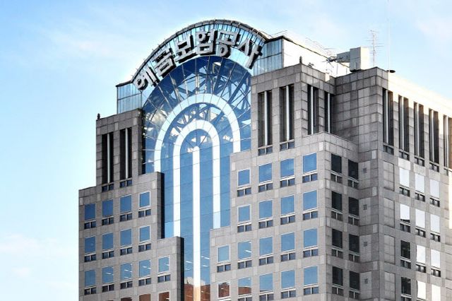 /사진=예금보험공사