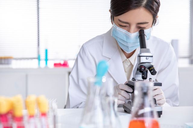 사진은 기사 내용과 무관함. /사진=이미지투데이 