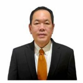 쿠나르디 다르마 리에(Kunardy Darma Lie) 신임 KBI 은행장/사진=KB국민은행