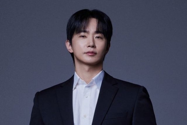 뮤지컬 배우 전호준의 전여자친구가 전호준의 양다리를 폭로했다. /사진=전호준 인스타그램