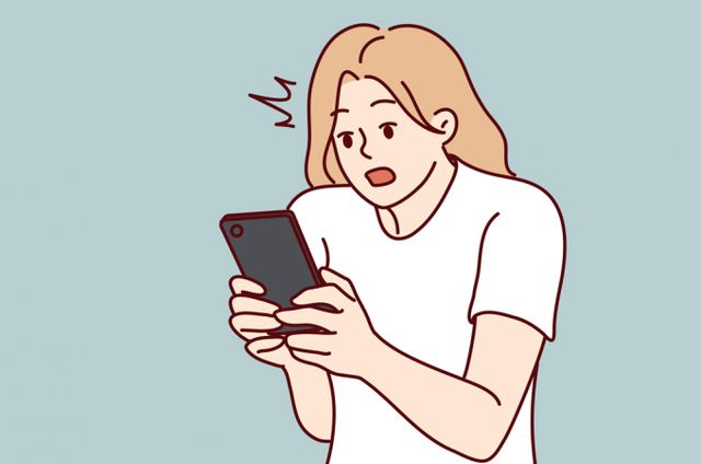 실시간 뉴스 영상 채팅방에 "지하철을 폭파하겠다"며 협박 댓글을 게시한 50대가 법원으로부터 실형을 선고받았다. 해당 삽화는 기사내용과 무관함. /삽화=이미지투데이