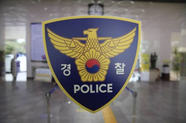 인천의 한 중학생이 또래 여학생을 폭행하는 사건이 발생했다. /사진=뉴스1