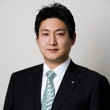 박준경 금호석유화학 총괄사장. /사진=머니투데이DB