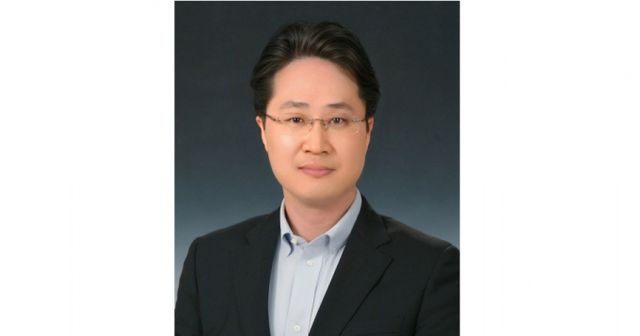 서원석 중앙대 교수 /사진 제공=본인