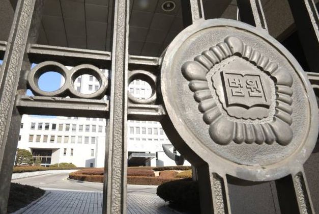 음주·무면허 운전을 하던 40대 남성이 여자친구의 신고로 경찰에 적발, 실형을 선고받았다. /사진=뉴스1