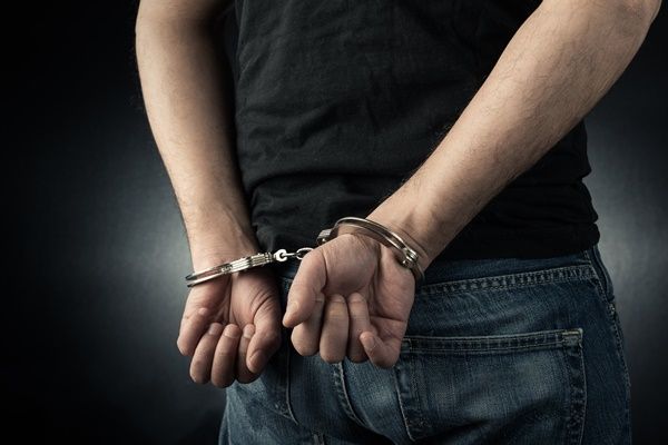 해고된 데 앙심을 품고 전 직장 대표에게 흉기를 휘두른 40대가 경찰에 붙잡혔다. 사진은 기사의 이해를 돕기 위한 자료사진. /사진=이미지투데이