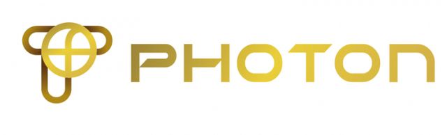 포톤이 무리한 사업다각화를 추진한다는 지적이 나온다. /사진=포톤