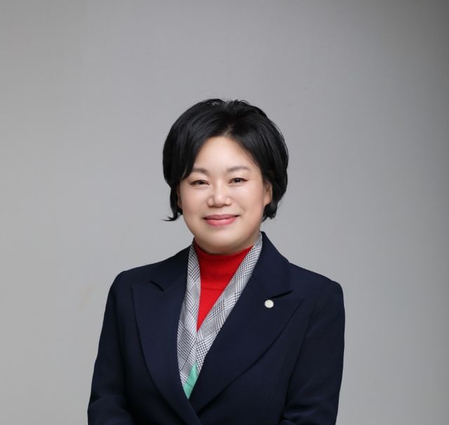 /사진=최분희씨 제공