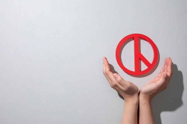 사진은 기사 내용과는 무관함. /사진=이미지투데이