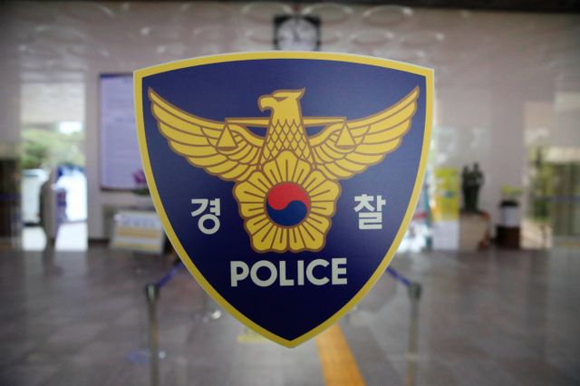 30대 남성이 전 여자친구와 그의 남자친구를 살해하는 사건이 발생했다. /사진=뉴시스