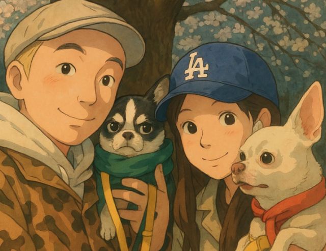 밴드 노브레인 멤버 이성우가 결혼 소감을 전했다. /사진=이성우 인스타그램