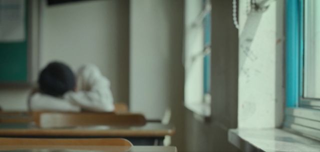 지난해 학교폭력 건수가 약 28% 증가했다. 올해 대입부터 학교폭력 처분 결과가 수시·정시에 반영돼 수험생들에게 상당한 영향이 있을 것으로 보인다. /사진=이미지투데이