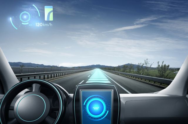 산업부가 제41차 APEC AD에서 친환경 미래 모빌리티 발전방안 등을 논의한다. /사진=이미지투데이