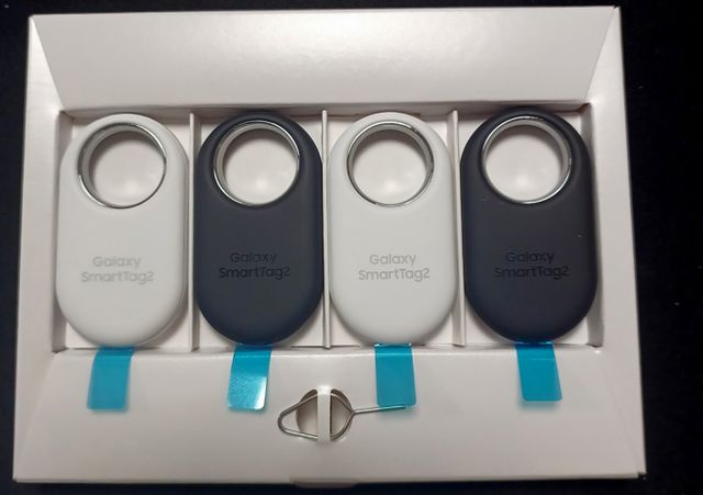 지난해 치매환자 배회감지기 보급률이 6.1%에 불과한 것으로 나타났다. 사진은 치매예방 배회감지기. /사진=뉴시스