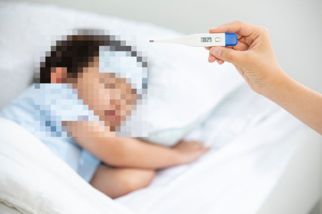 생후 28개월에 세상을 떠난 권하린 양의 어머니가 억울함을 호소했다. /자료사진=이미지투데이