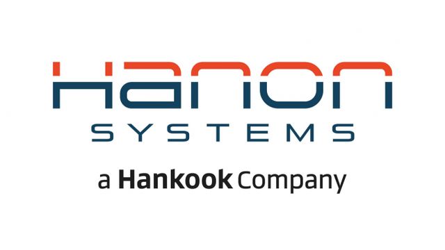 한온시스템이 1분기 전년 동기 대비 69% 급감한 영업이익 209억원을 기록했다./사진=한온시스템