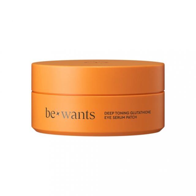 HK이노엔의 슬로우 에이징 스킨케어 브랜드 비원츠가 신제품 2종을 선보인다. /사진=HK이노엔 