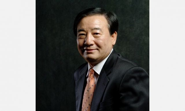 빙그레가 김광수 (주)제때 사장을 신임 대표이사로 내정했다. /사진=빙그레