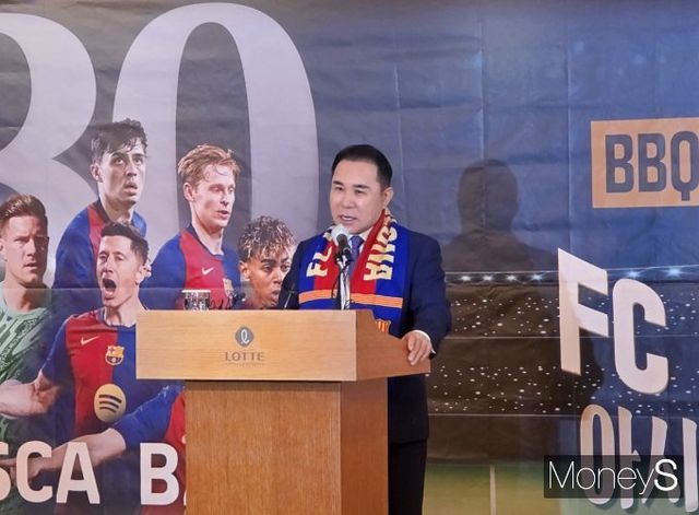 /사진=황정원 기자