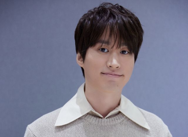 그룹 에픽하이의 타블로가 연예인 중에도 '타진요'가 있었다고 밝혔다.사진은 2021년 1월 온라인으로 진행된 정규 10집 'Epik High Is Here'의 첫 번째 앨범 'Epik High Is Here 上' (에픽하이 이즈 히어 上) 발매기념 기자간담회에 참석한 그룹 에픽하이(EPIK HIGH) 타블로. /사진=아워즈 제공