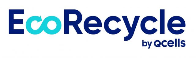 한화큐셀이 미국에서 태양광 모듈 재활용 사업에 본격적으로 나선다. /사진=한화솔루션