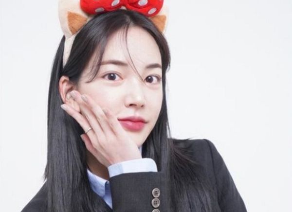 전라남도 지역을 비하한 유튜버 잡식공룡에 대한 비판이 이어지고 있다. 사진은 잡식공룡. /사진=잡식공룡 인스타그램 캡처