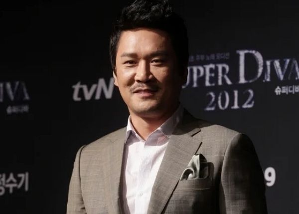 가수 JK김동욱이 신승목 적폐청산국민참여연대 대표로부터 고발당할 위기에 처했다. 사진은 JK김동욱. /사진=스타뉴스