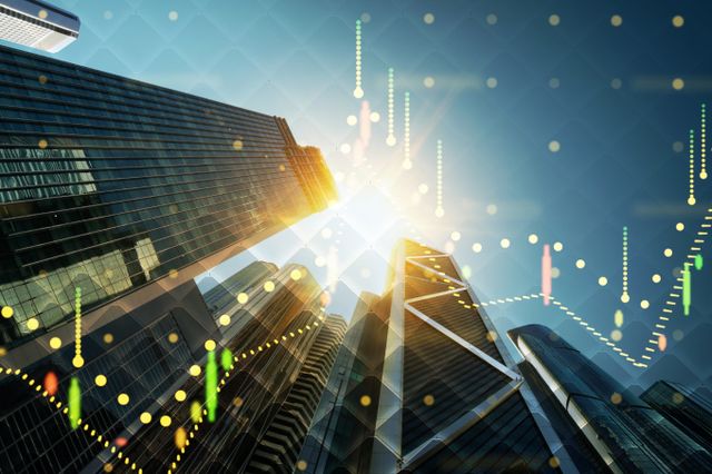 경영과 경영 감독 기능을 따로 분리해 운영한는 메르세데스-벤츠의 기업 지배구조가 주목 받는다. /사진=클립아트코리아