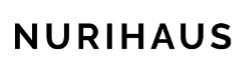 K-뷰티 플랫폼 '누리하우스'가 글로벌 확장을 위한 추가 투자를 유치하며 해외 시장 공략에 속도를 내고 있다. /사진=누리하우스