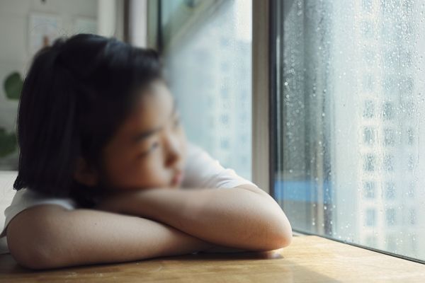 '아파트 부심'을 부리는 친구들 때문에 아파트에 이사 가고 싶다며 조르는 아이를 어떻게 하면 좋을지 고민이라는 사연이 전해졌다. 사진은 기사 내용과 직접적인 관련이 없음. /사진=클립아트코리아