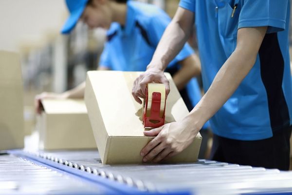 MZ세대의 문해력 저하를 알 수 있는 사례가 화제다. 사진은 기사의 이해를 돕기 위한 자료 사진. /사진=클립아트코리아