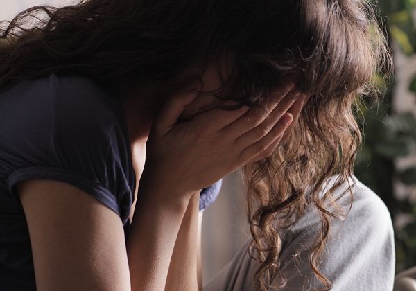 가족에게 장애를 가진 동생이 있어 사진은 기사의 이해를 돕기 위한 자료 사진. /사진=클립아트코리아