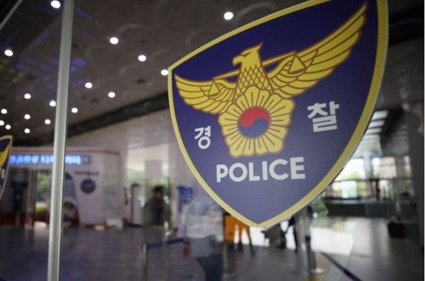 대구 한 정신병원에서 환자 2명이 간호사의 목을 조르고 탈출하는 사건이 발생했다. 사진은 기사의 이해를 돕기 위한 자료 사진. /사진=뉴시스